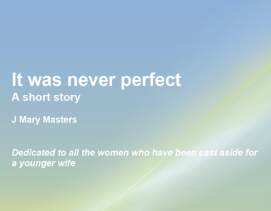 Screenshot 2016-06-12 16.29.25