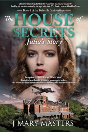 JudyCover_Mar2017_550px