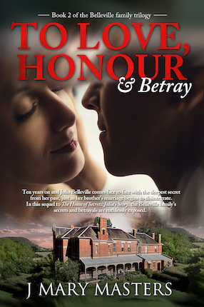 ToLoveHonourFC_lr_430