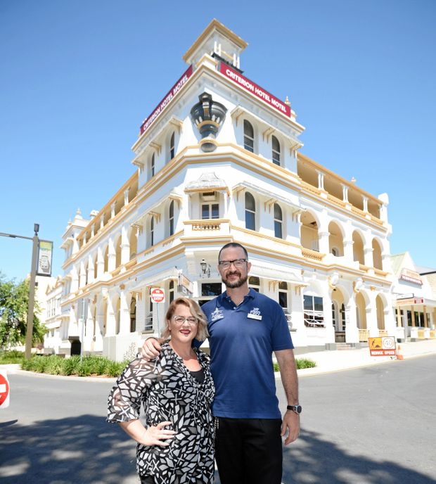 b88964281z1_20170908170021_000genpesls2-0-6w2iwoz80nyae6bzvo2_t620