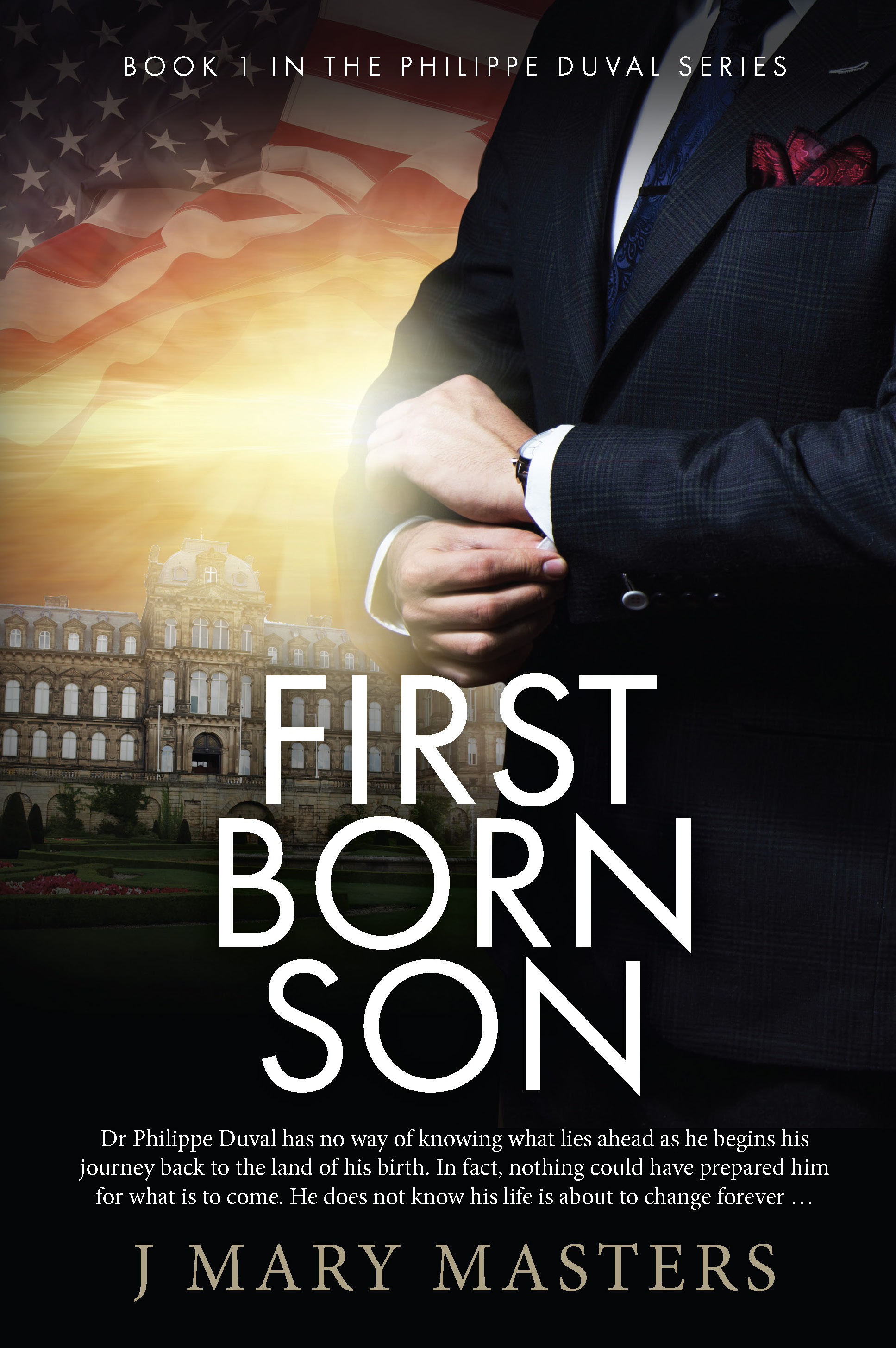 firstbornson-frontcover